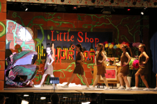 Little Shop of Horrors 139